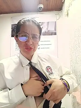 Valentina--1 online show from July 2026 10:39:01 AM