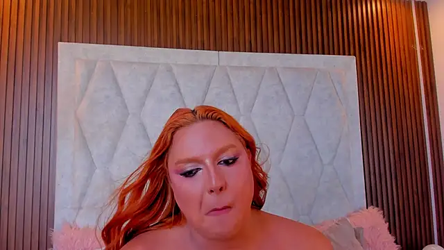 IrinaaVega online show from March 2026 08:48:02 PM