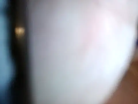 Snapshot of bestofbothworlds89 chatting on April 2026 06:47:02 AM bestofbothworlds89 online show from April 2026 06:47:02 AM