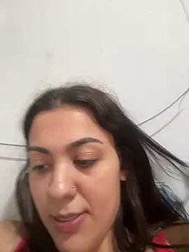 Lindagatha online show from March 2026 04:36:01 PM