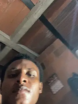 Americano 222 online show from February 2026 03:18:02 AM