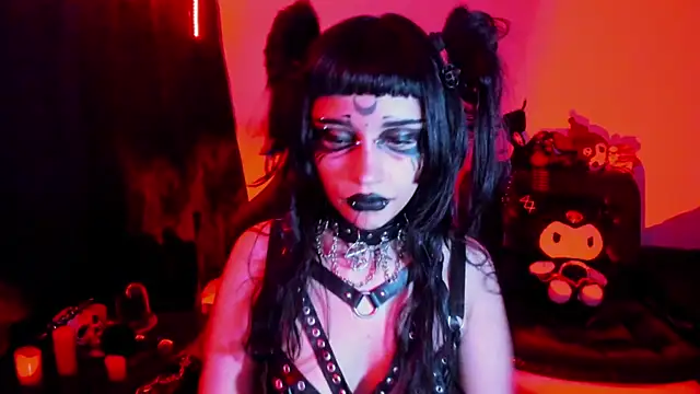 Yueeclipsa online show from April 2026 04:21:02 AM