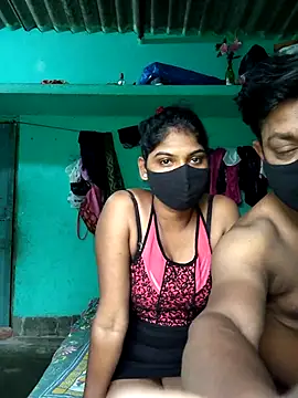 manosi98 online show from March 2026 05:59:02 AM