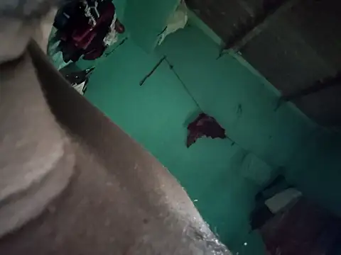 manosi98 online show from March 2026 11:04:02 AM