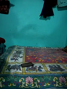 manosi98 online show from March 2026 06:24:02 PM