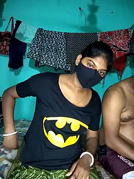 manosi98 online show from March 2026 03:24:01 PM