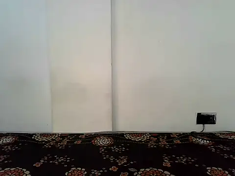 Snapshot of BABY_JAAN_2 chatting on February 2026 07:18:02 AM BABY JAAN 2 online show from February 2026 07:18:02 AM