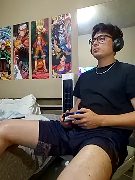 Ais B10 online show from November 2025 04:11:02 AM