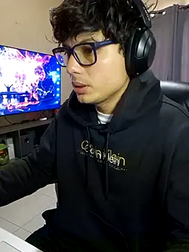 Ais B10 online show from February 2026 07:39:01 PM