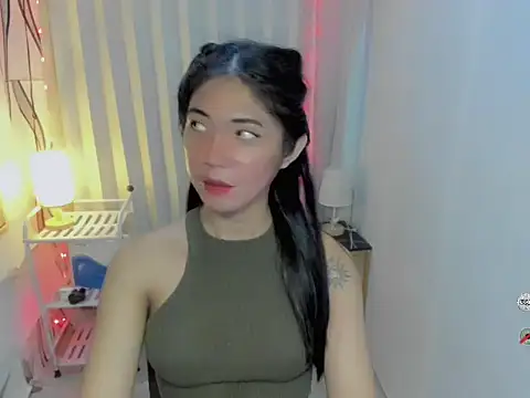 BigCockJade online show from March 2026 05:29:01 PM