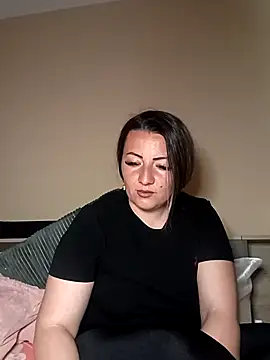 Gabrielaalialiali online show from April 2026 02:19:01 PM