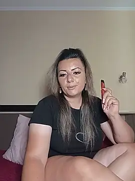 Snapshot of Gabrielaalialiali chatting on June 2026 01:59:01 PM Gabrielaalialiali online show from June 2026 01:59:01 PM