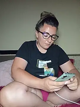 Snapshot of Gabrielaalialiali chatting on July 2026 08:52:01 PM Gabrielaalialiali online show from July 2026 08:52:01 PM