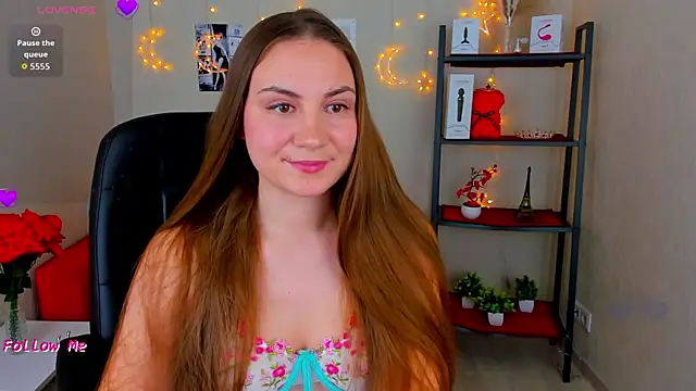 Nola rich online show from March 2026 01:16:02 PM