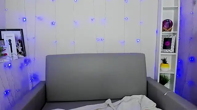 Nola rich online show from April 2026 01:52:01 AM