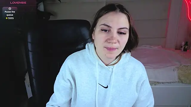 Nola rich online show from April 2026 02:51:02 AM