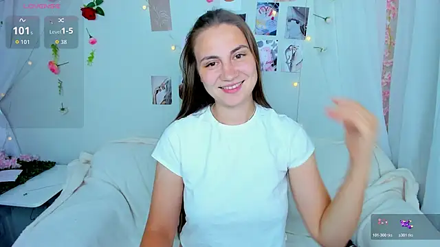 Nola rich online show from July 2026 01:44:01 AM