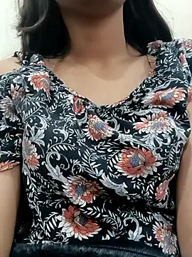 Sexyy Shanayaa online show from October 2025 10:21:02 AM