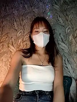 ezabel- online show from March 2026 01:05:02 PM