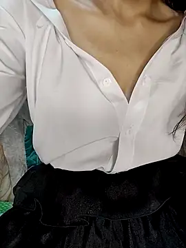 ezabel- online show from April 2026 09:24:01 AM