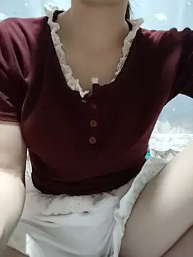 ezabel- online show from June 2026 02:33:01 PM