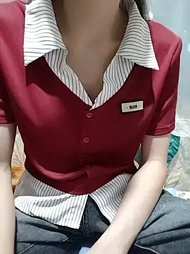 Snapshot of ezabel- chatting on June 2026 11:13:02 PM ezabel- online show from June 2026 11:13:02 PM