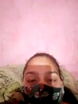 Poonam12A online show from March 2026 04:21:01 PM