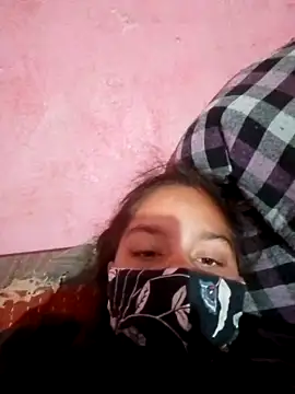 Poonam12A online show from March 2026 10:37:02 PM