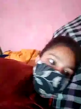 Poonam12A online show from March 2026 10:04:02 PM