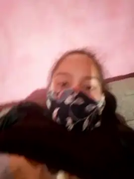 Poonam12A online show from April 2026 09:49:02 PM