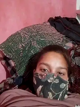 Poonam12A online show from April 2026 08:45:02 PM