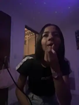 phenixpink22 online show from July 2026 09:10:01 PM