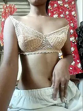Kissu-Jaan online show from April 2026 03:01:01 AM