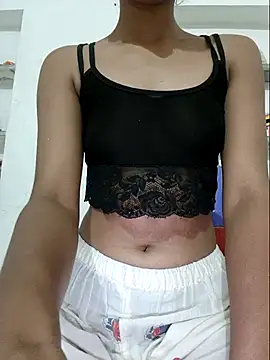 Kissu-Jaan online show from June 2026 03:55:01 AM