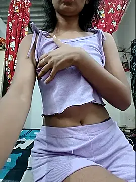 Kissu-Jaan online show from June 2026 04:22:02 AM