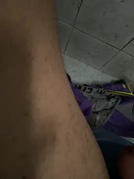 Angelohot123 online show from April 2026 10:11:01 PM