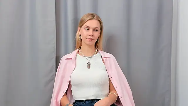 FranceDeare online show from October 2025 09:24:01 AM