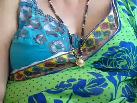 TABOOBREAKERS online show from March 2026 03:54:01 AM