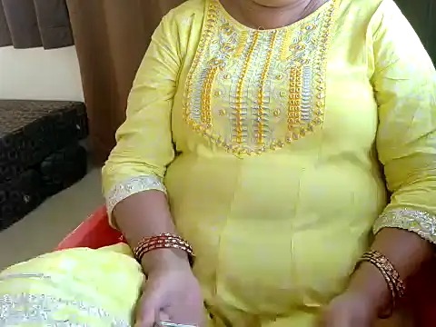 TABOOBREAKERS online show from April 2026 12:21:01 PM