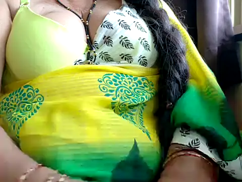 TABOOBREAKERS online show from May 2026 03:23:02 AM