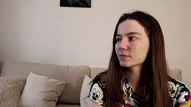 Petalwren online show from April 2026 10:57:02 AM