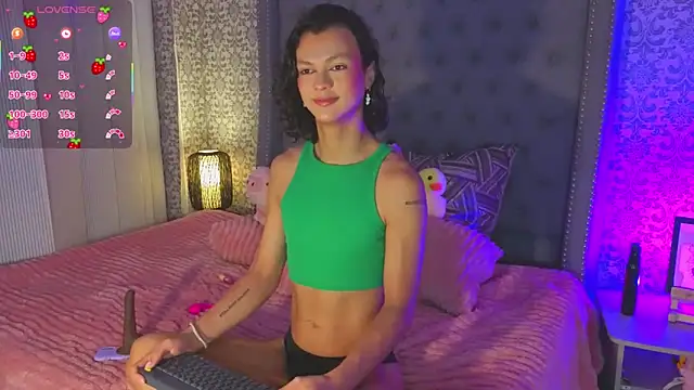 Indi rave online show from March 2026 01:15:02 PM