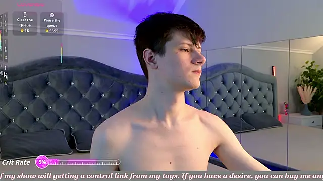 Allert  online show from March 2026 03:12:01 AM