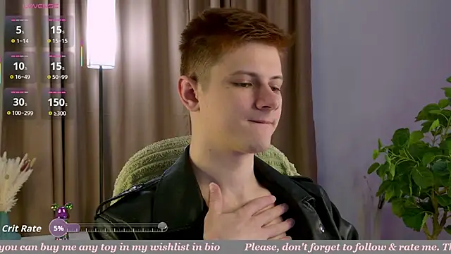 Allert  online show from April 2026 03:29:01 AM