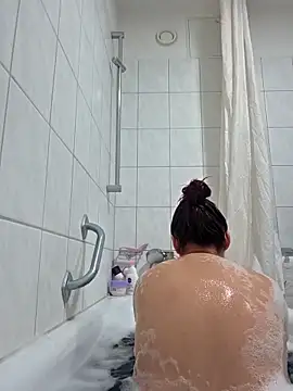 Hausverbot3 online show from March 2026 11:38:01 PM