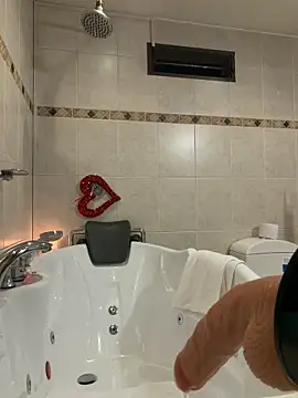 ameliaa lov3 online show from May 2026 11:46:02 PM