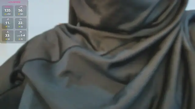 Snapshot of Lailaa_lush chatting on November 2025 07:00:01 AM Lailaa lush online show from November 2025 07:00:01 AM