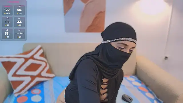 Snapshot of Lailaa_lush chatting on November 2025 07:08:01 AM Lailaa lush online show from November 2025 07:08:01 AM