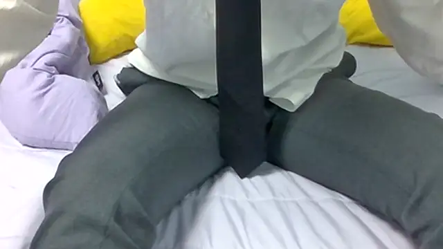 yuta 00 online show from February 2026 04:58:02 PM