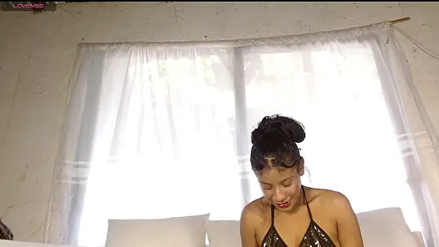 antonella pink2 online show from April 2026 01:36:02 PM